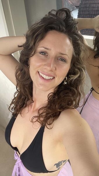 Melody Foto Nua Vazada OnlyFans 11