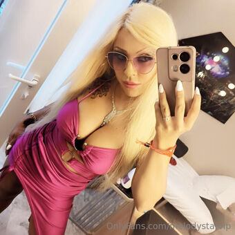 melodystarvip
