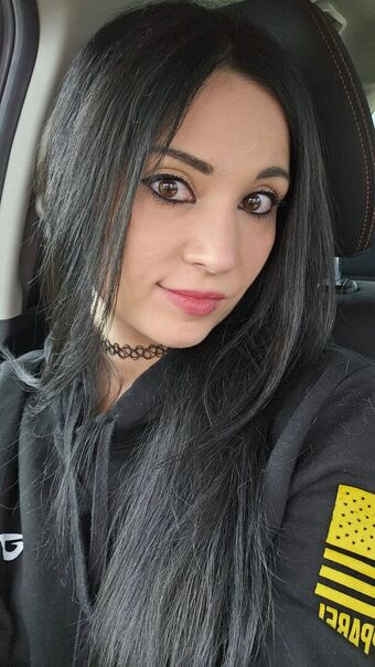 Melonie Mac