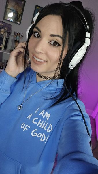MelonieMac