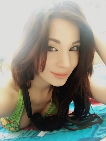 MelonieMac