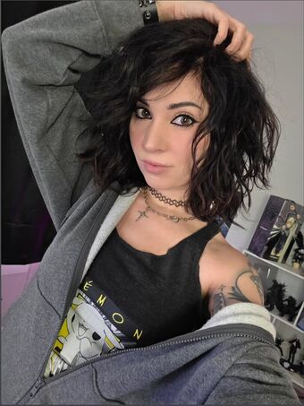 MelonieMac