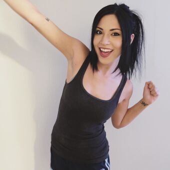 MelonieMac