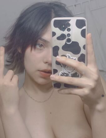 Melowo Foto Nua Vazada OnlyFans 65