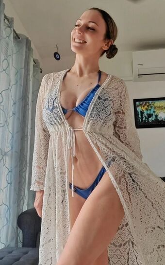 Memekova
