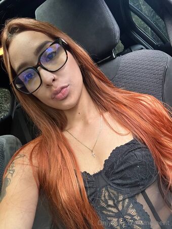 memerit Foto Nua Vazada OnlyFans 11