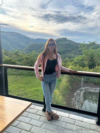 memerit Foto Nua Vazada OnlyFans 12