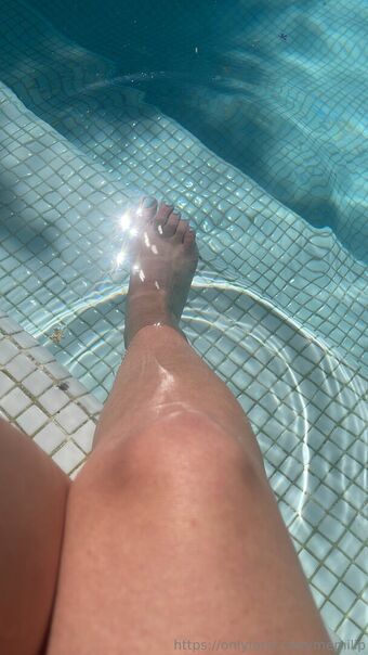 memilip Foto Nua Vazada OnlyFans 10