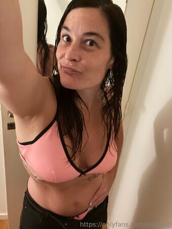 memilip Foto Nua Vazada OnlyFans 11
