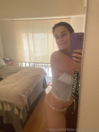 memilip Foto Nua Vazada OnlyFans 19