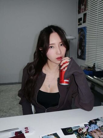 Mena Noona
