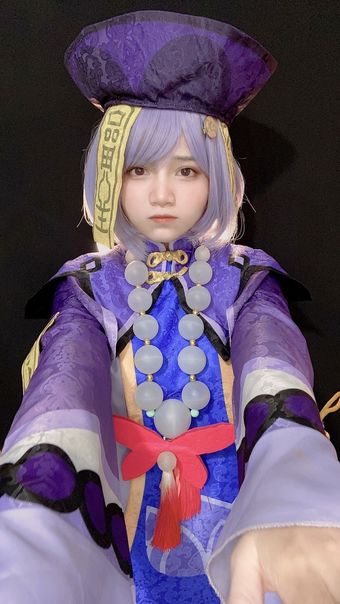 MenruiNyanko