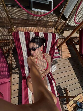 Mentaldora Foto Nua Vazada OnlyFans 42
