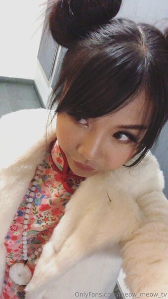 meow_meow_tv