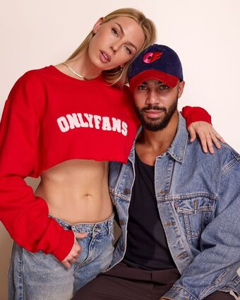 merch Foto Nua Vazada OnlyFans 13