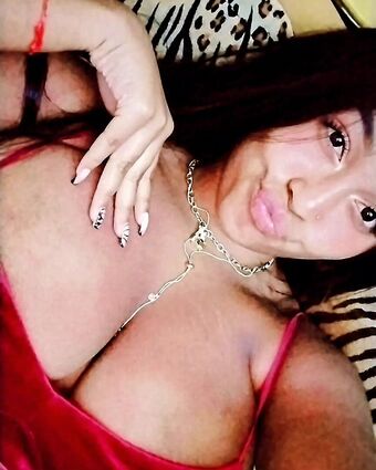 Meredith Rem Foto Nua Vazada OnlyFans 11