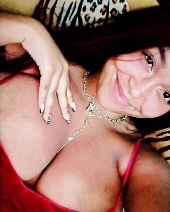 Meredith Rem Foto Nua Vazada OnlyFans 12