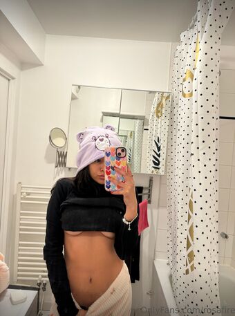 Merith Aranda Asmr