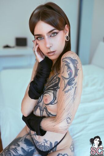 Mery_blackwidow