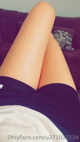 mery4ever Foto Nua Vazada OnlyFans 16