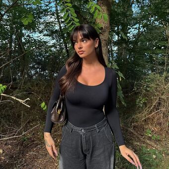 Meryl_bie Foto Nua Vazada OnlyFans 26