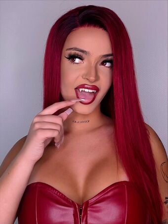 Meryl_bie Foto Nua Vazada OnlyFans 30