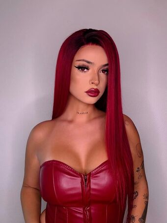 Meryl_bie Foto Nua Vazada OnlyFans 31