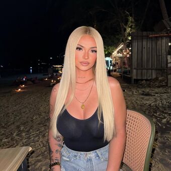 Meryl_bie Foto Nua Vazada OnlyFans 35