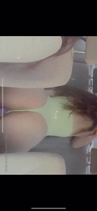 Messymamis Foto Nua Vazada OnlyFans 27