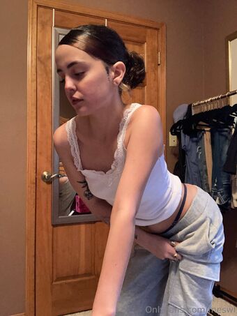 meswl Foto Nua Vazada OnlyFans 14