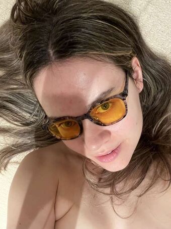 Meur Foto Nua Vazada OnlyFans 1