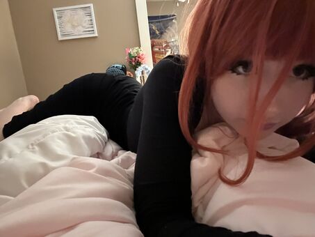 mewingava