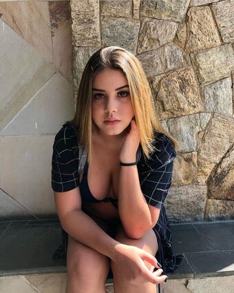 Mi.aandradee