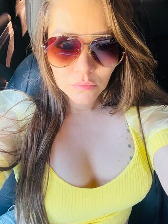 Mi Rosé Foto Nua Vazada OnlyFans 3