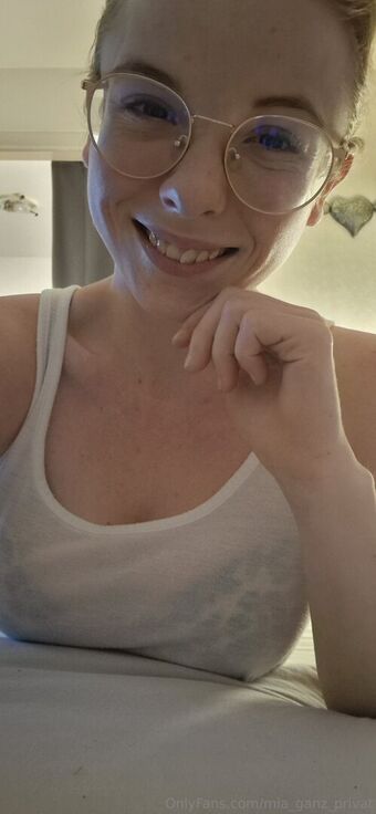 mia_ganz_privat Foto Nua Vazada OnlyFans 21