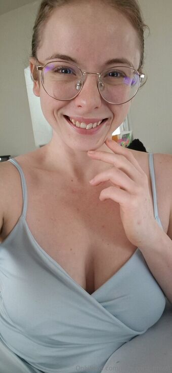 mia_ganz_privat Foto Nua Vazada OnlyFans 24