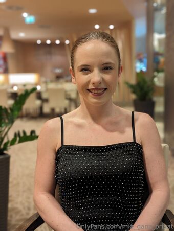 mia_ganz_privat Foto Nua Vazada OnlyFans 37