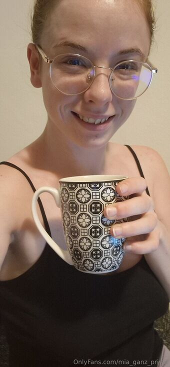 mia_ganz_privat Foto Nua Vazada OnlyFans 39