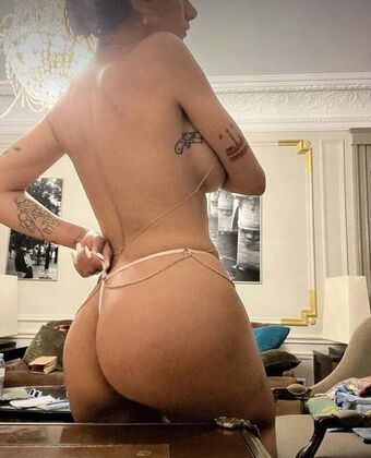Mia Khalifa