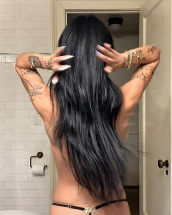 Mia Khalifa