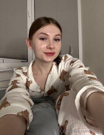 mia_ts