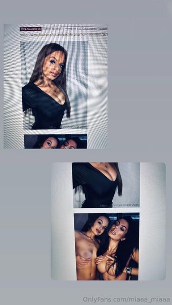 miaaa_miaaa