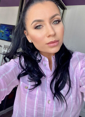 Miagra Foto Nua Vazada OnlyFans 11