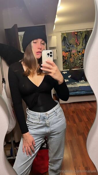 mialure Foto Nua Vazada OnlyFans 7