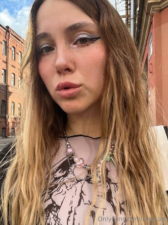 mialure Foto Nua Vazada OnlyFans 9
