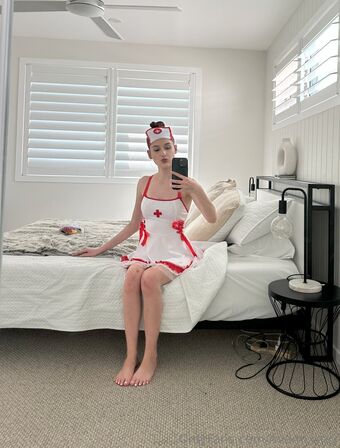 miami.may