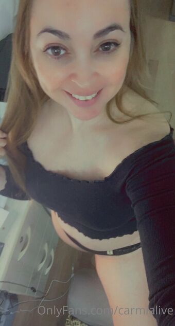 miampossible69 Foto Nua Vazada OnlyFans 12