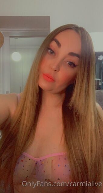 miampossible69 Foto Nua Vazada OnlyFans 18