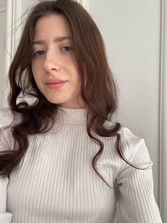 miareeed Foto Nua Vazada OnlyFans 68