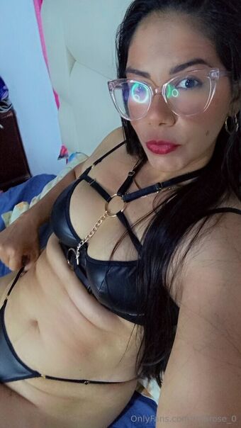 miarose_0